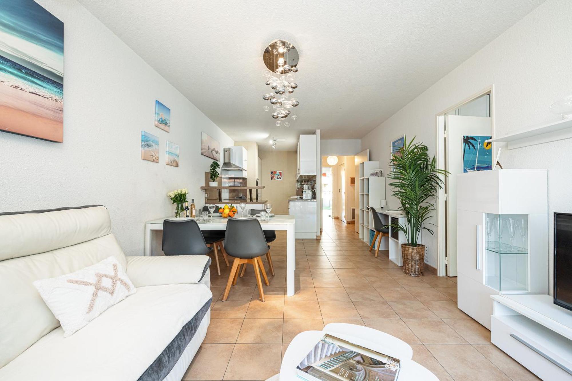 Intercontinental Superbe Appartement Avec Piscine Menton Exterior foto